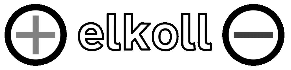 elkoll